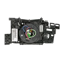 7701060399-renault-scenic-ii-grand-scenic-ii-legzsak-atvezeto-valeo-251642