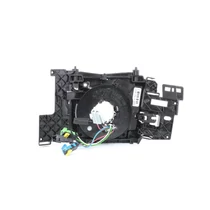 7701060399-renault-scenic-ii-grand-scenic-ii-legzsak-atvezeto-meat-and-doria-21023477