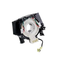 25560bh00b-oe-25560bt25a-nissan-note-2006-2013-legzsak-atvezeto-nty-easns003