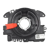 5k0953569al-audi-a1-q3-seat-alhambra-altea-vw-jetta-sharan-touran-tiguan-legzsak-atvezeto