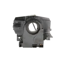 5156106aa-jeep-grand-cherokee-wrangler-patriot-liberty-compass-dodge-caliber-chrysler-200-legzsak-atvezeto-akusan-k0w033akn