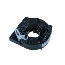 6q0959654d-skoda-fabia-roomster-seat-ibiza-iv-v-vw-transporter-t5-legzsakatvezeto