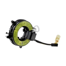 legzsak-atvezeto-gyuru-citroen-c-crosser-2007-2012-oe-4112kz-kep1