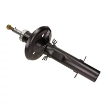 1j0413031s-vw-golf-iv-skoda-octavia-seat-leon-elso-lengescsillapito