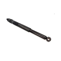 4180062j01-suzuki-swift-splash-opel-agila-hatso-lengescsillapito