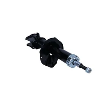 4160186g70-suzuki-ignis-subaru-justy-elso-lengescsillapito-jobb