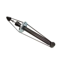 535513031a-vw-golf-II-III-jetta-vento-hatso-lengescsillapito