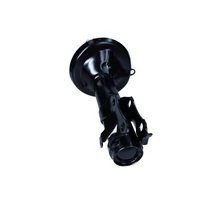 1h0413031l-seat-cordoba-vw-polo-golf-III-iv-elso-lengescsillapito