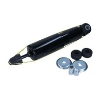 7d0413031c-vw-transporter-t4-elso-lengescsillapito