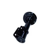 344144-opel-combo-corsa-tigra-elso-lengescsillapito