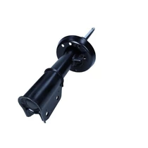 344011-opel-astra-g-jobb-eslo-lengescsillapito