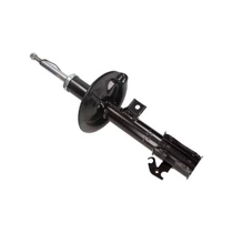 4160162j10-opel-agila-suzuki-splash-swift-iii-jobb-elso-lengescsillapito