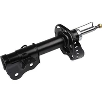 51606smgb01-honda-civic-viii-2005-2011-bal-elso-lengescsillapito