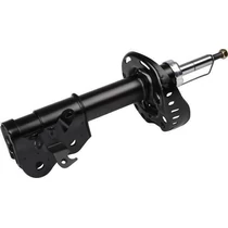 51605smgb01-honda-civic-viii-2005-2011-jobb-elso-lengescsillapito