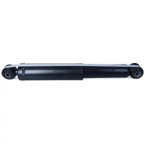 46770000-fiat-punto-hatso-lengescsillapito