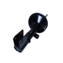 5202cy-citroen-c3-peugeot-407-elso-lengescsillapito