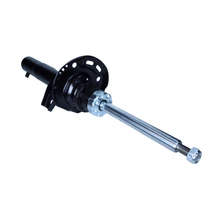 1k0413031ah-skoda-octavia-seat-leon-vw-golf-audi-a3-elso-lengescsillapito