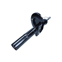 1007499-ford-galaxy-seat-alhambra-vw-sharan-elso-lengescsillapito