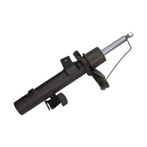 1619274-ford-focus-ii-mazda-3-volvo-s40-bal-elso-lengescsillapito