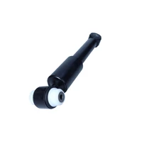 1683200031-mercedes-a-class-hatso-lengescsillapito