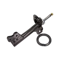 1693200130-mercedes-a-class-elso-lengescsillapito