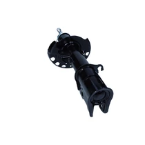 344043-opel-corsa-combo-meriva-bal-elso-lengescsillapito