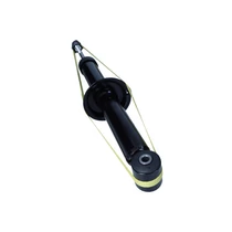 115395000-Skoda-Favorit-Felicia-hatso-lengescsillapito