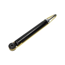 1k0513029bs-audi-a3-seat-leon-vw-golf-v-skoda-octavia-ii-hatso-lengescsillapito