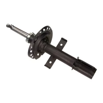 543022134r-renault-clio-iii-modus-elso-lengescsillapito