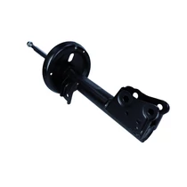 1683200230-mercedes-a-class-elso-lengescsillapito