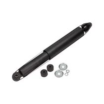 436585-opel-corsa-a-b-hatso-lengescsillapito