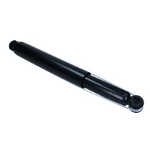 mr151231-mitsubishi-l200-hatso-lengescsillapito