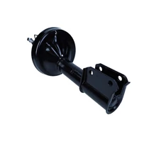 8200662263-renault-clio-ii-twingo-ii-thalia-i-elso-lengescsillapito