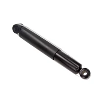 504088409-iveco-daily-elso-lengescsillapito