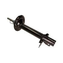 50706280-fiat-ducato-peugeot-boxer-opel-movano-elso-lengescsillapito