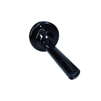 443621251010-skoda-felicia-elso-lengescsillapito