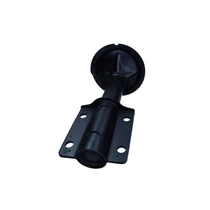 5202j3-fiat-ducato-peugeot-boxer-citroen-jumper-elso-lengescsillapito