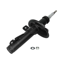 1023267-ford-mondeo-ii-elso-lengescsillapito