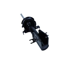 8200117296-renault-laguna-ii-elso-lengescsillapito