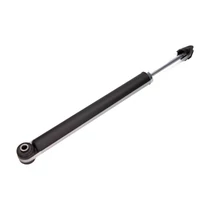 436387-opel-corsa-d-fiat-punto-grande-punto-hatso-lengescsillapito