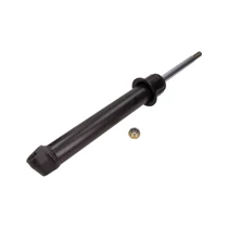 0008598v004-smart-fortwo-roadster-elso-lengescsillapito