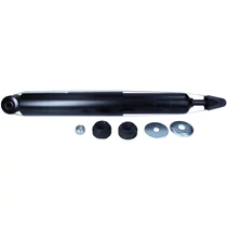 90372081-opel-astra-f-kombi-kadett-e-kombi-hatso-lengescsillapito