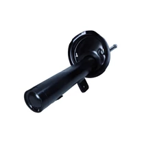 5202nk-peugeot-206-206-sw-bal-elso-lengescsillapito