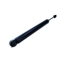 1075585-ford-focus-hatso-lengescsillapito