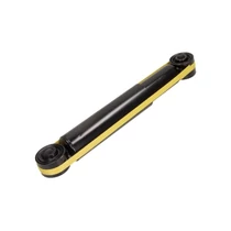 7e0513029c-vw-multivan-transporter-t5-t6-hatso-lengescsillapito