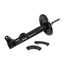 2033201430-mercedes-c-class-clk-elso-lengescsillapito