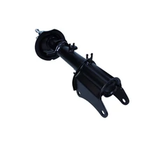 60613568-alfa-romeo-156-gt-hatso-lengescsillapito