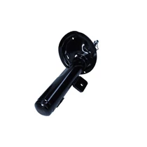 5202av-citroen-berlingo-xsara-peugeot-306-bal-elso-lengescsillapito