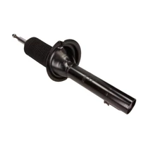 3c1118045ab-ford-transit-2000-2006-elso-lengescsillapito