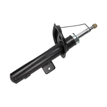 5202ca-citroen-berlingo-xsara-picasso-jobb-elso-lengescsillapito